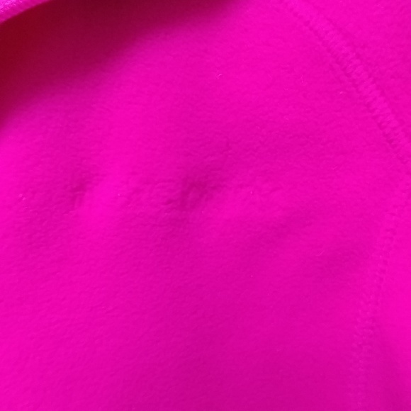 NWOT Pullover - Lands End The Outfitters - Picture 3 of 6